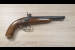 Corsair kal. .36BP