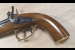 Corsair kal. .36BP