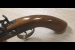 Corsair kal. .36BP