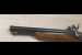 Corsair kal. .36BP