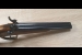 Corsair kal. .36BP