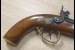 Corsair kal. .36BP
