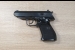 Walther PP Super kal. 9x18Police