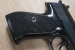 Walther PP Super kal. 9x18Police