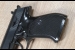Walther PP Super kal. 9x18Police