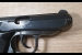Walther PP Super kal. 9x18Police
