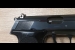 Walther PP Super kal. 9x18Police