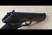 Walther PP Super kal. 9x18Police