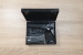 Walther PP Super kal. 9x18Police
