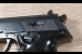 Walther PP Super kal. 9x18Police