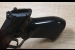 Walther PP Super kal. 9x18Police