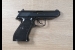 Walther PP Super kal. 9x18Police