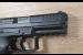 HK SFP 9 kal. 9x19mmP
