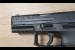 HK SFP 9 kal. 9x19mmP