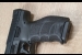 HK SFP 9 kal. 9x19mmP