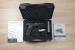 HK SFP 9 kal. 9x19mmP