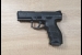 HK SFP 9 kal. 9x19mmP