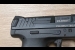 HK SFP 9 kal. 9x19mmP