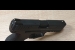 HK SFP 9 kal. 9x19mmP