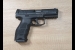 HK SFP 9 kal. 9x19mmP