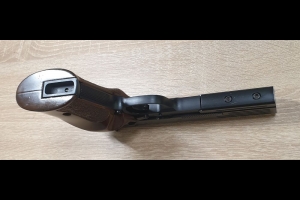 Beretta Standard Mod. 89 kal. .22LR