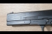 Beretta Standard Mod. 89 kal. .22LR