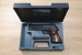 Beretta Standard Mod. 89 kal. .22LR