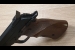 Beretta Standard Mod. 89 kal. .22LR