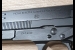 Beretta Standard Mod. 89 kal. .22LR