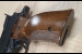 Beretta Standard Mod. 89 kal. .22LR