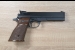 Beretta Standard Mod. 89 kal. .22LR