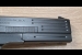 Beretta Standard Mod. 89 kal. .22LR