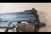 Beretta Standard Mod. 89 kal. .22LR