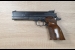 Beretta Standard Mod. 89 kal. .22LR