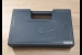 Beretta Standard Mod. 89 kal. .22LR