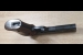Beretta Standard Mod. 89 kal. .22LR