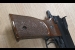 Beretta Standard Mod. 89 kal. .22LR