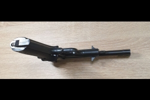 Margolin kal. .22LR