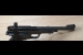 Margolin kal. .22LR