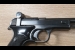 Margolin kal. .22LR