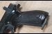 Margolin kal. .22LR