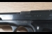 Margolin kal. .22LR