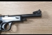 Margolin kal. .22LR
