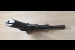 Margolin kal. .22LR