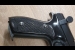 Margolin kal. .22LR