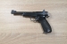 Margolin kal. .22LR