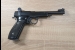 Margolin kal. .22LR