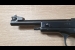 Margolin kal. .22LR