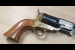 Reb. Confederate Mod.1862 kal. 36BP Uberti