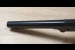 Reb. Confederate Mod.1862 kal. 36BP Uberti